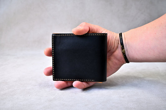 個人でも実現できた「実用新案の出願」