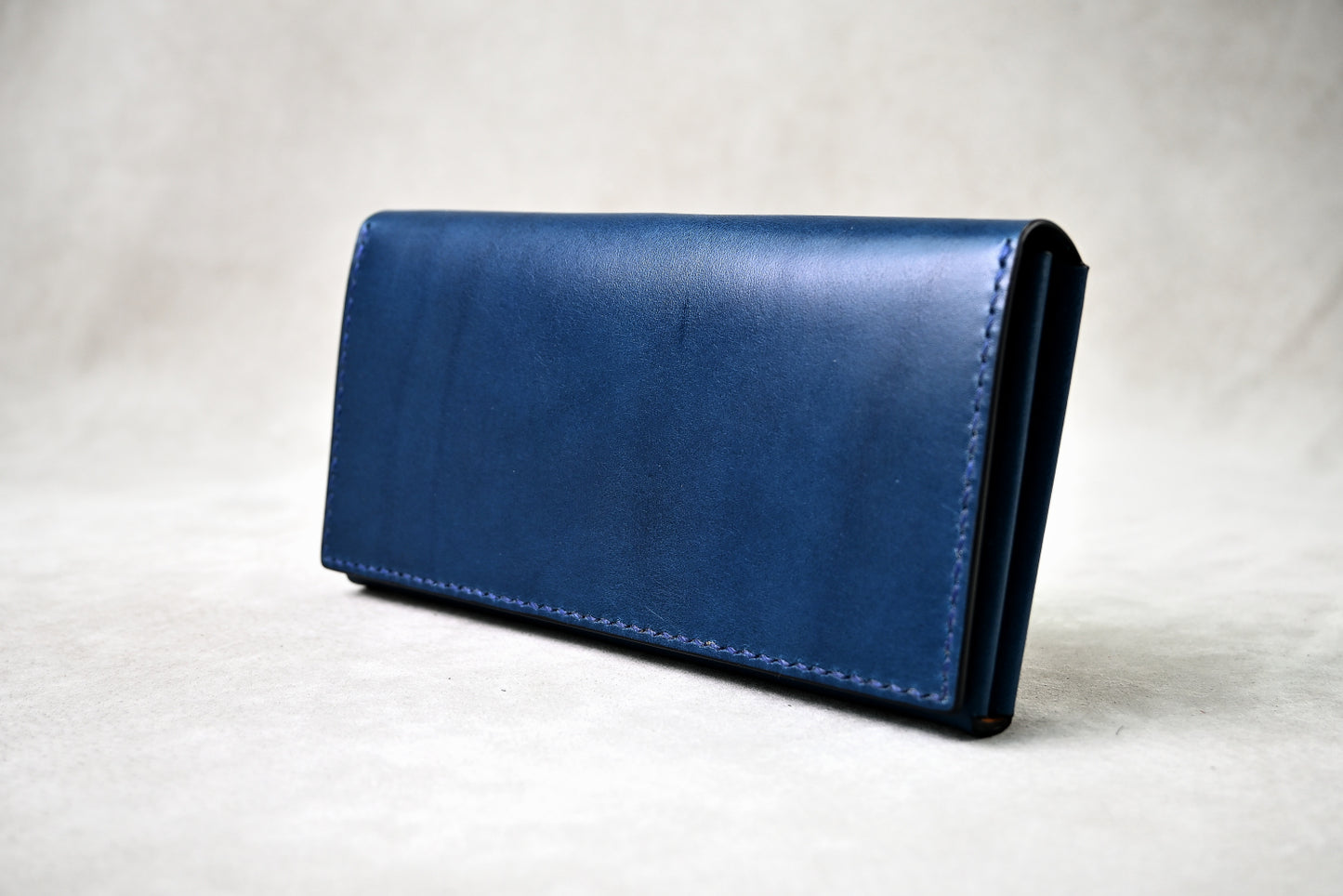 5225 |コンパクト長財布