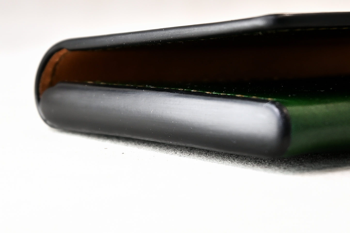 2525|名刺入れ|カラーオーダー