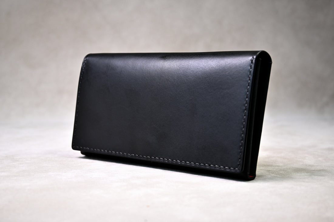 5225｜カラーオーダー実例集