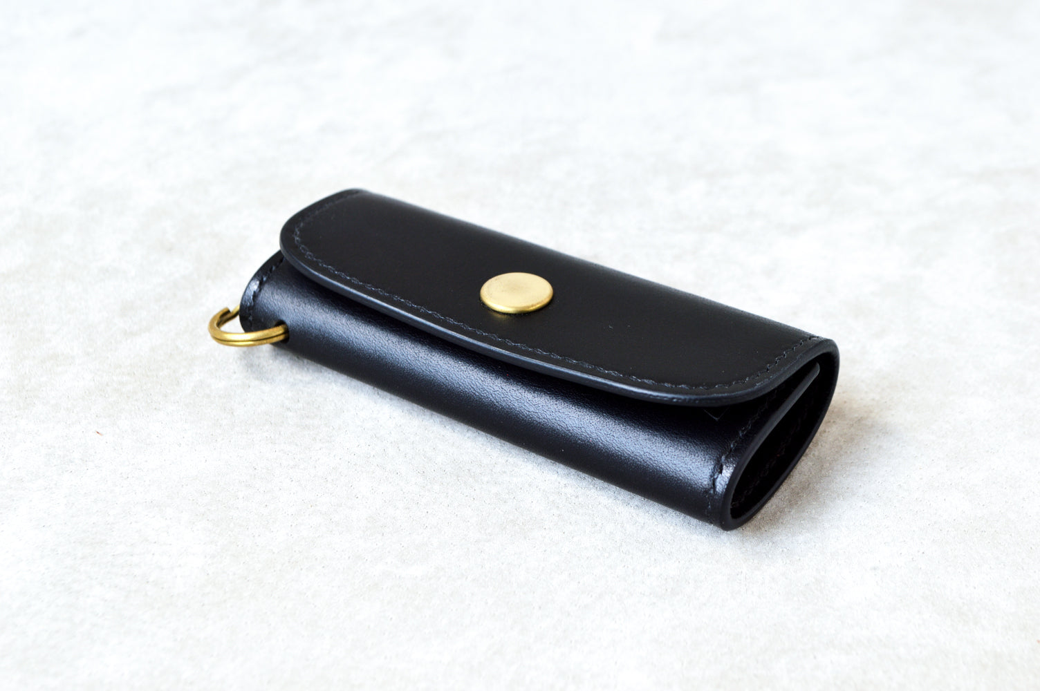 コレクション – OUGI Leathers
