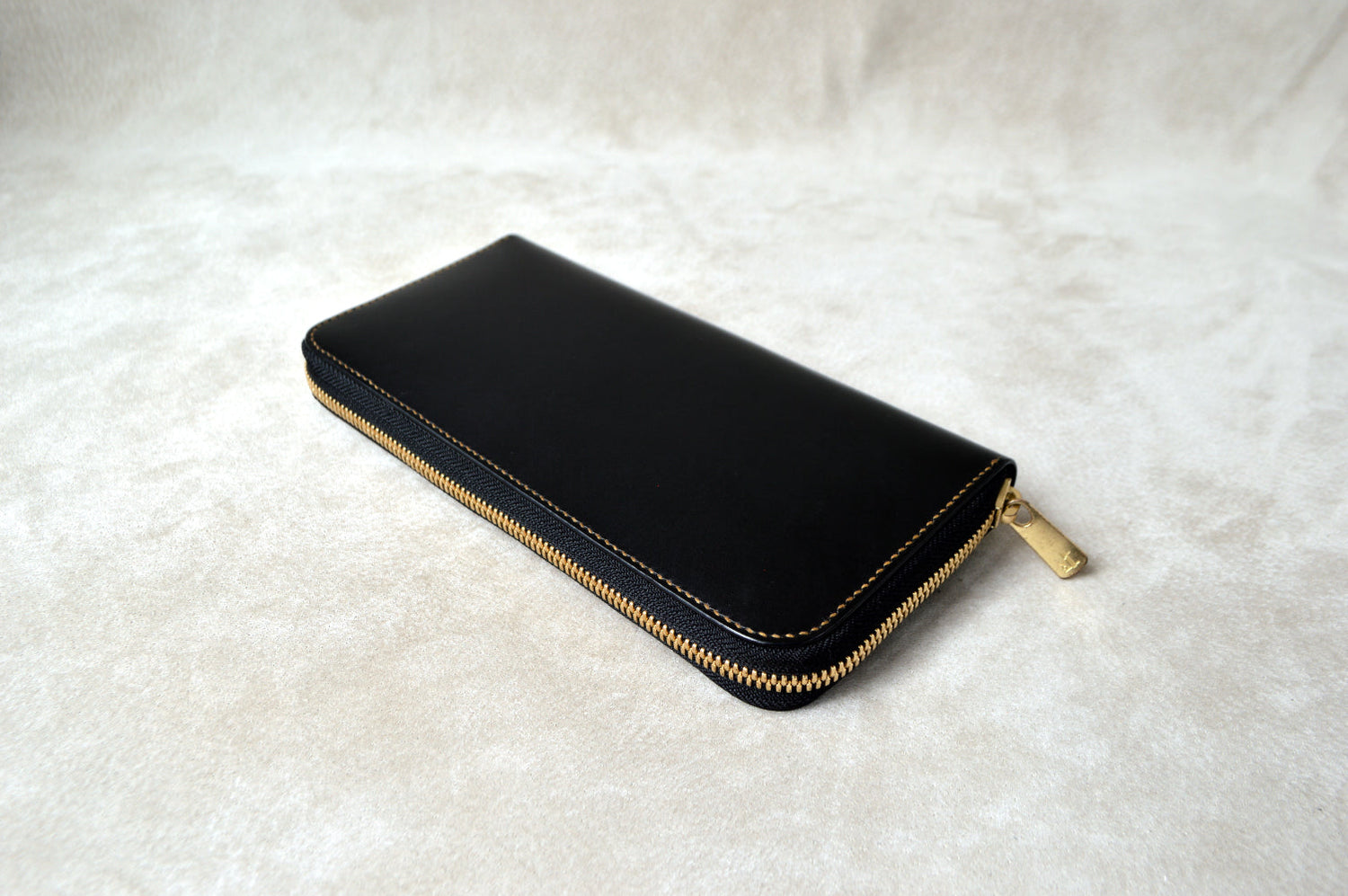 a.定番商品