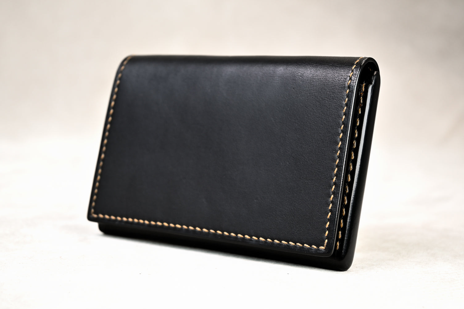 【Ougi】おまとめ商品 コレクション – OUGI Leathers