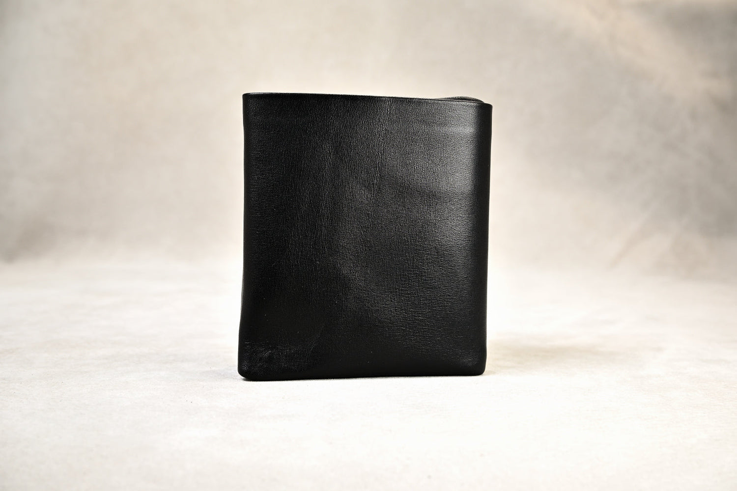 e.コンパクトウォレット