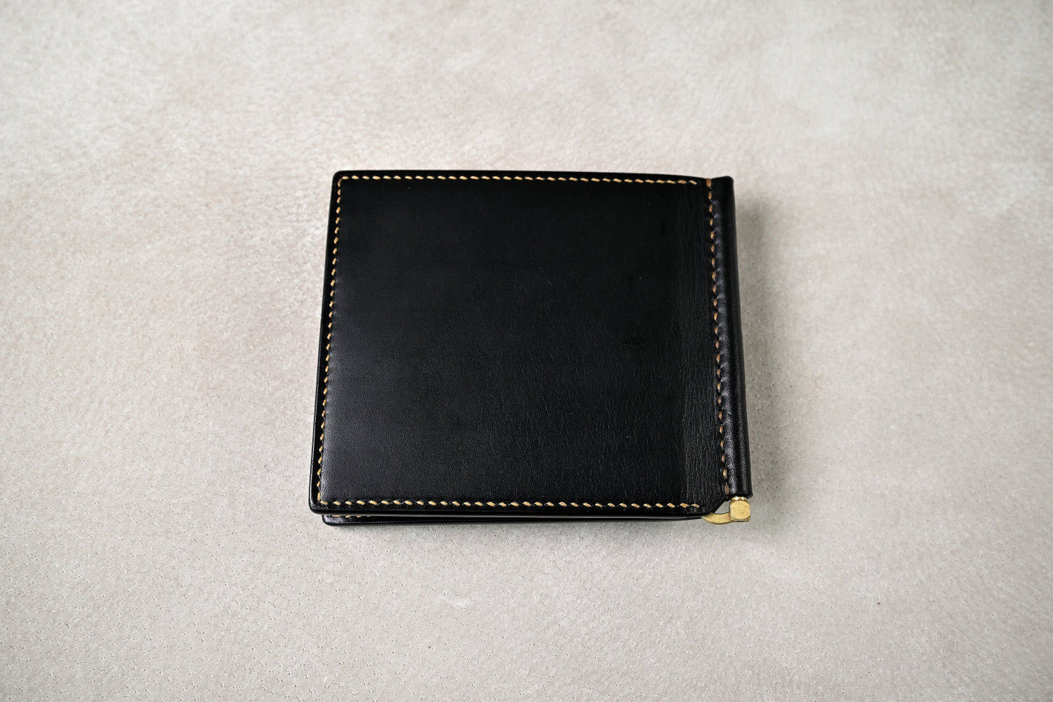 f.マネークリップ・札入れ