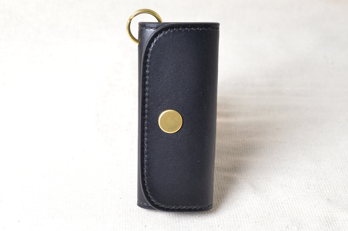 4522｜キーケース