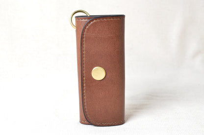 4522｜キーケース