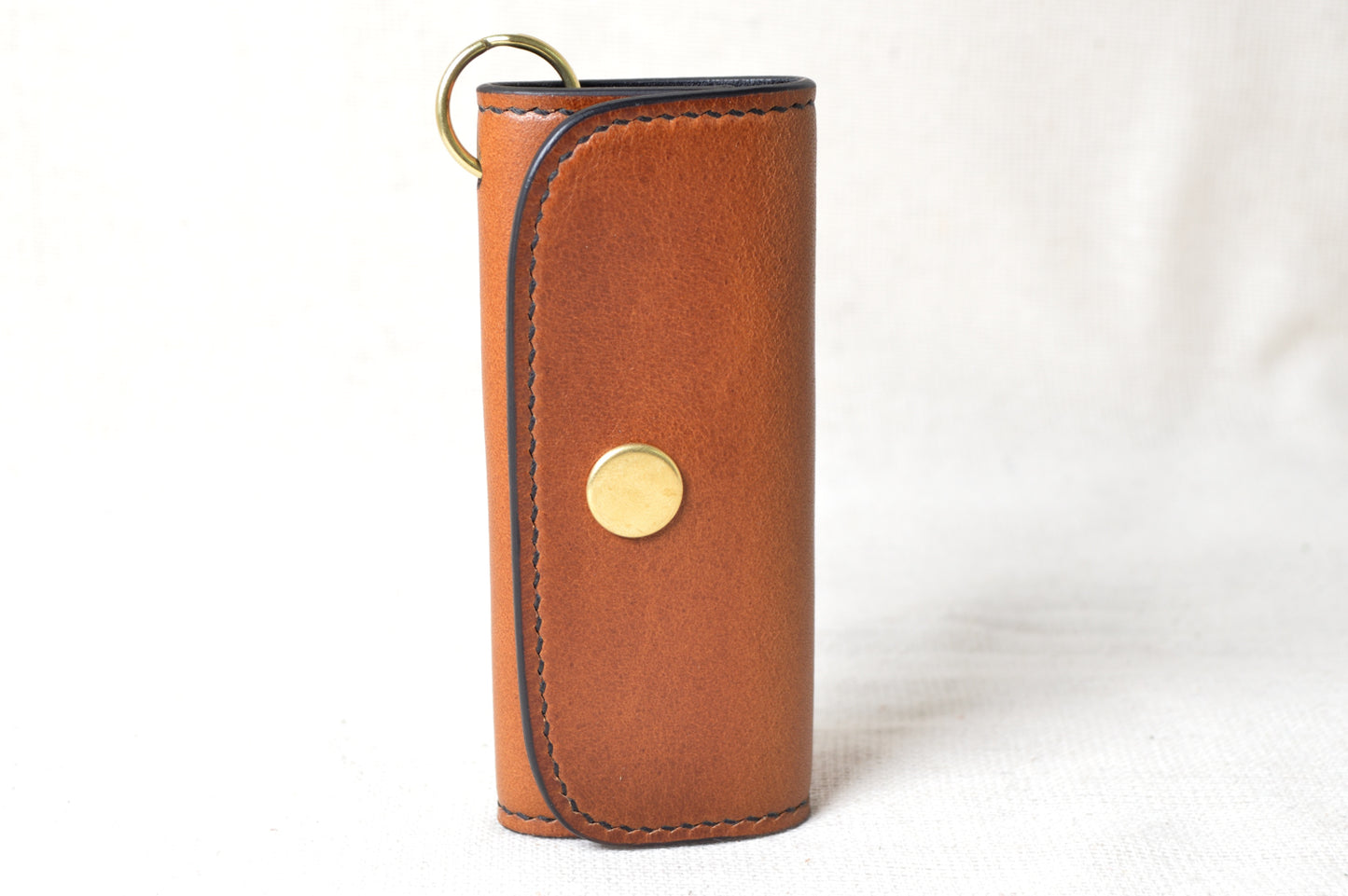 4522｜キーケース