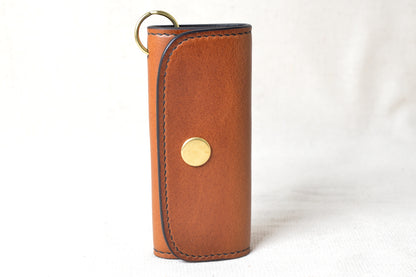 4522｜キーケース