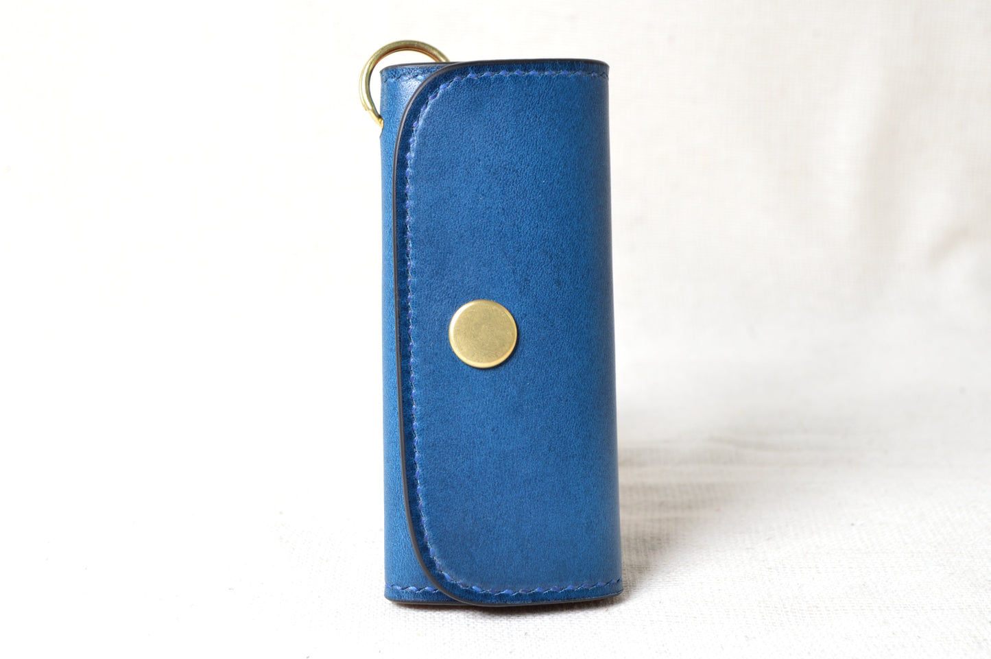 4522｜キーケース