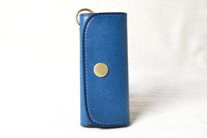 4522｜キーケース