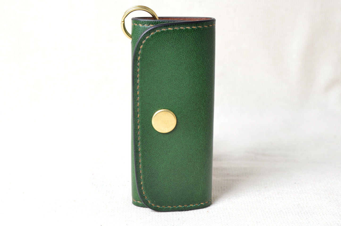 4522｜キーケース