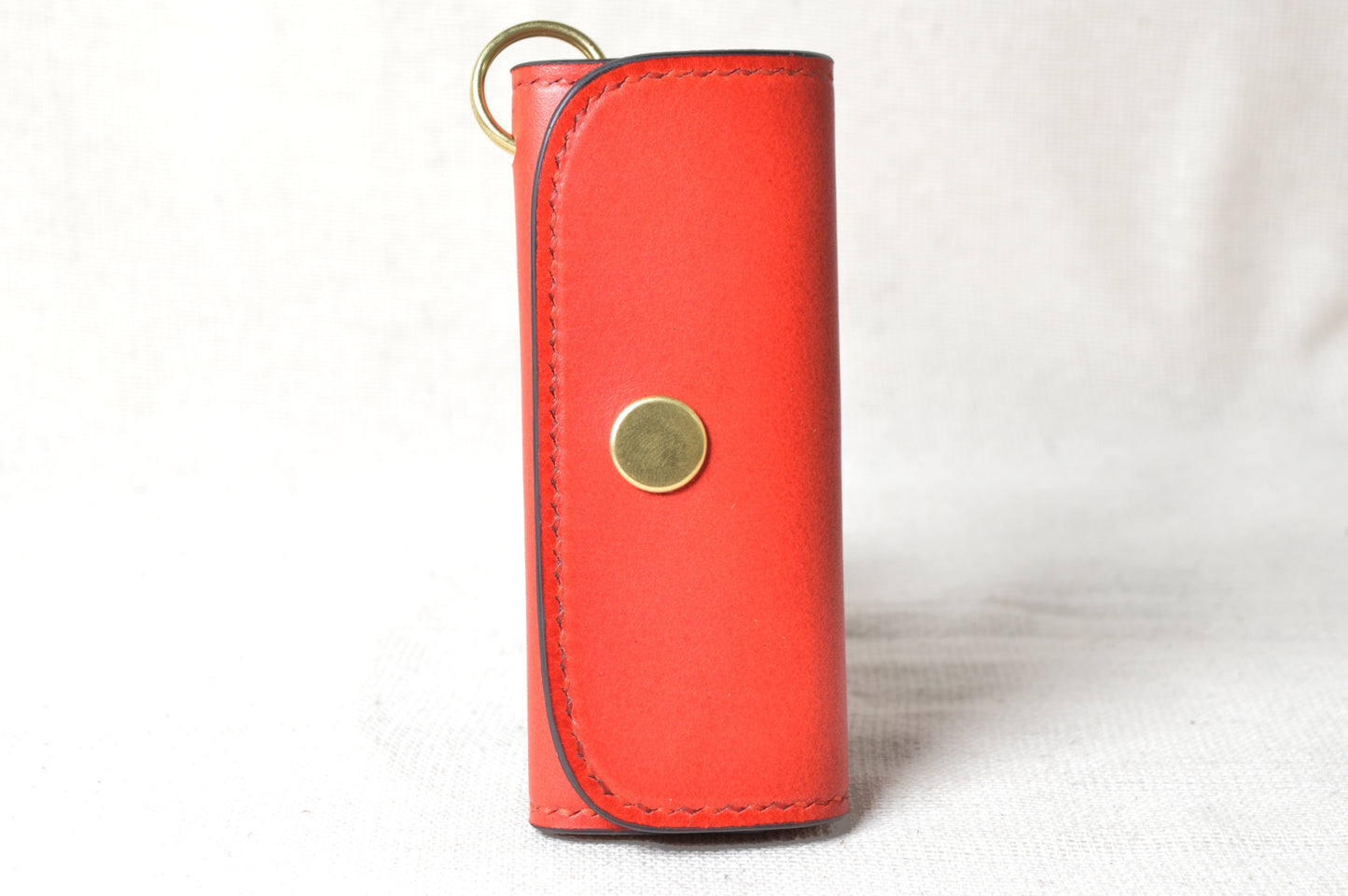 4522｜キーケース