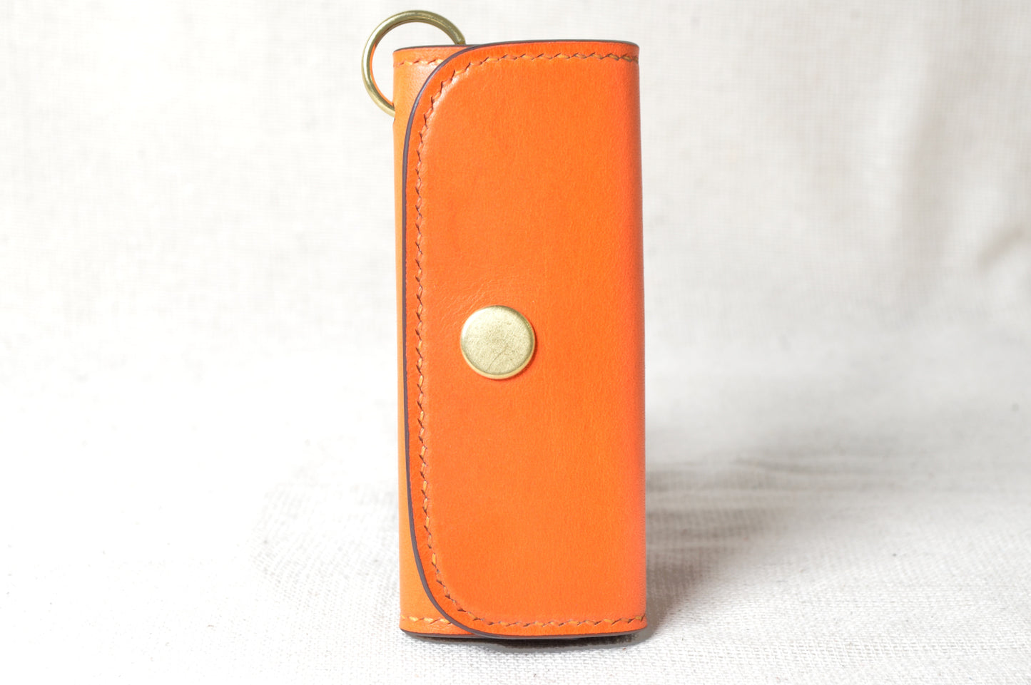 4522｜キーケース