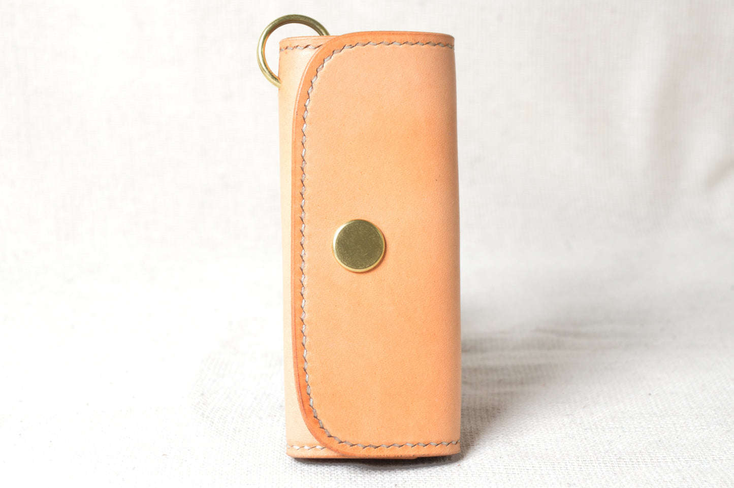 4522｜キーケース