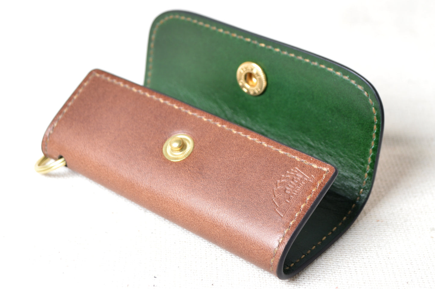 4522｜キーケース