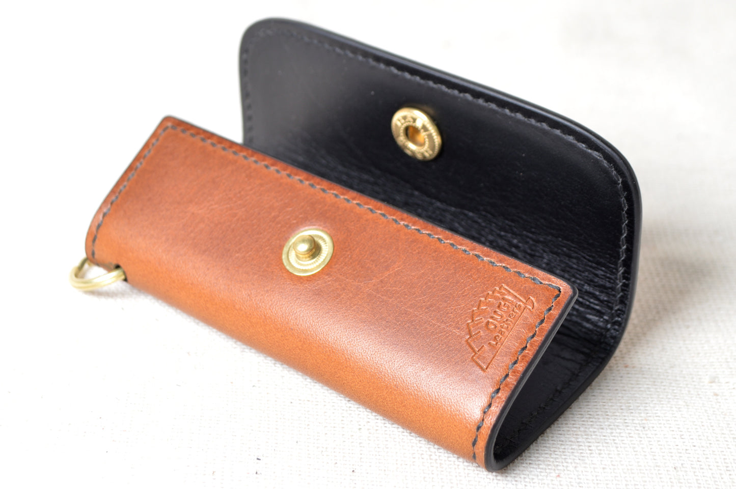 4522｜キーケース