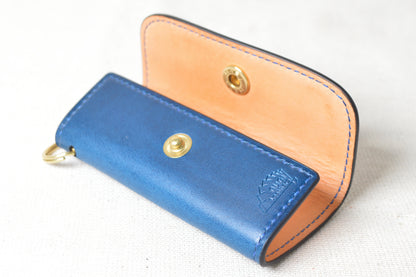 4522｜キーケース