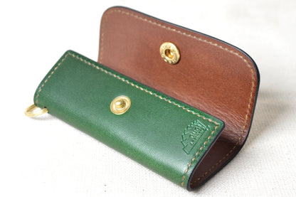 4522｜キーケース