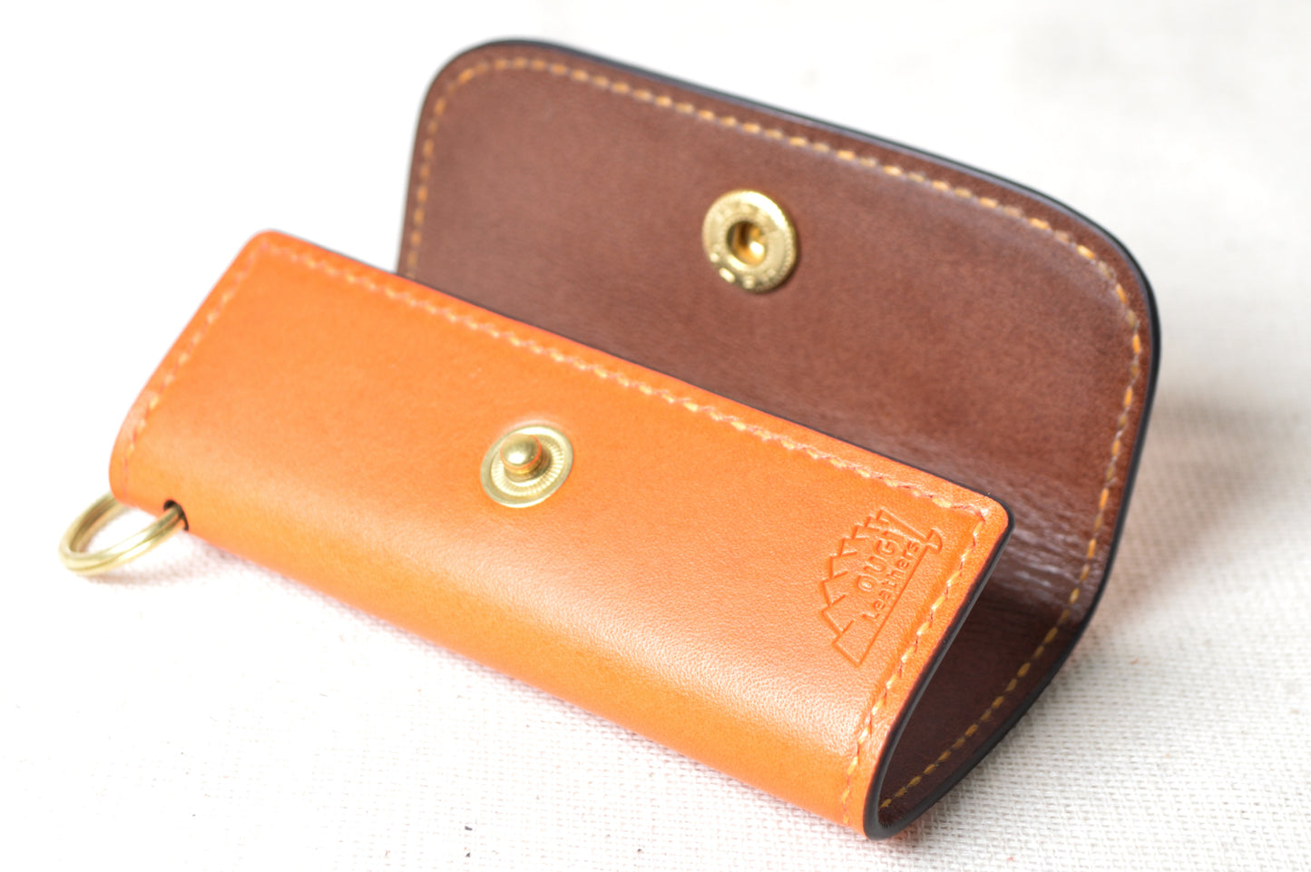 4522｜キーケース