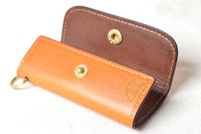 4522｜キーケース