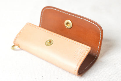 4522｜キーケース