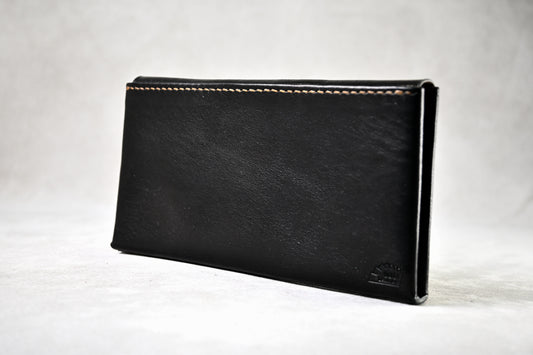 8551 コンパクト長財布（L字タイプ）