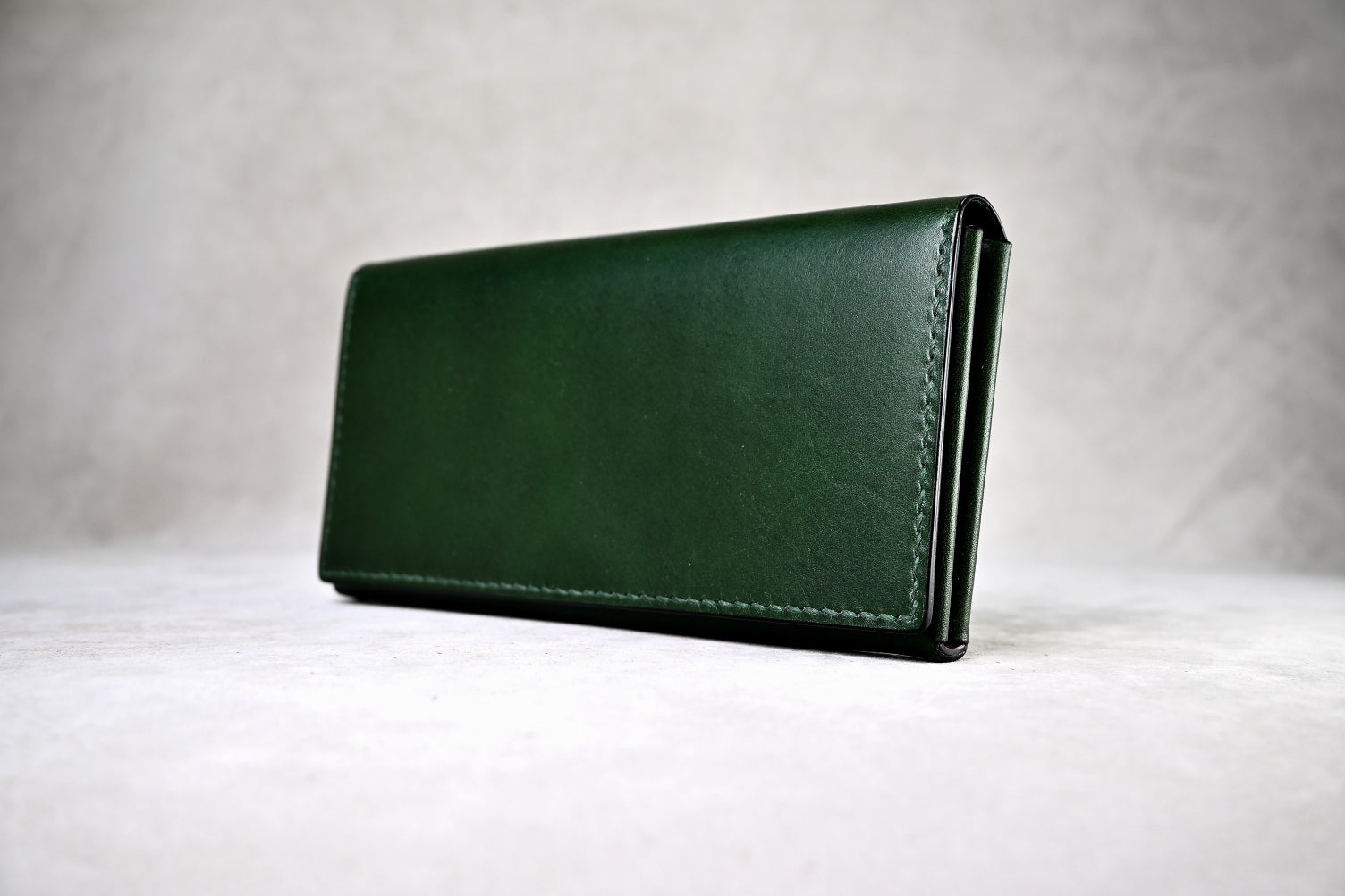 DSC_1079_5512.jpg?v=1767922809