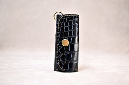 4522｜キーケース