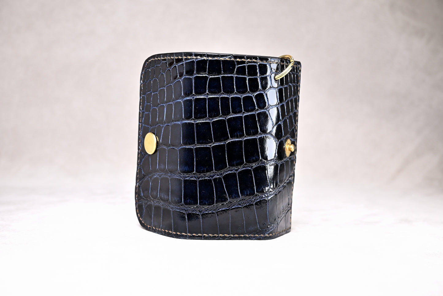 4522｜キーケース