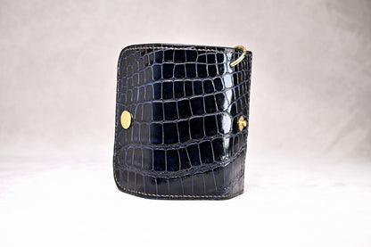 4522｜キーケース