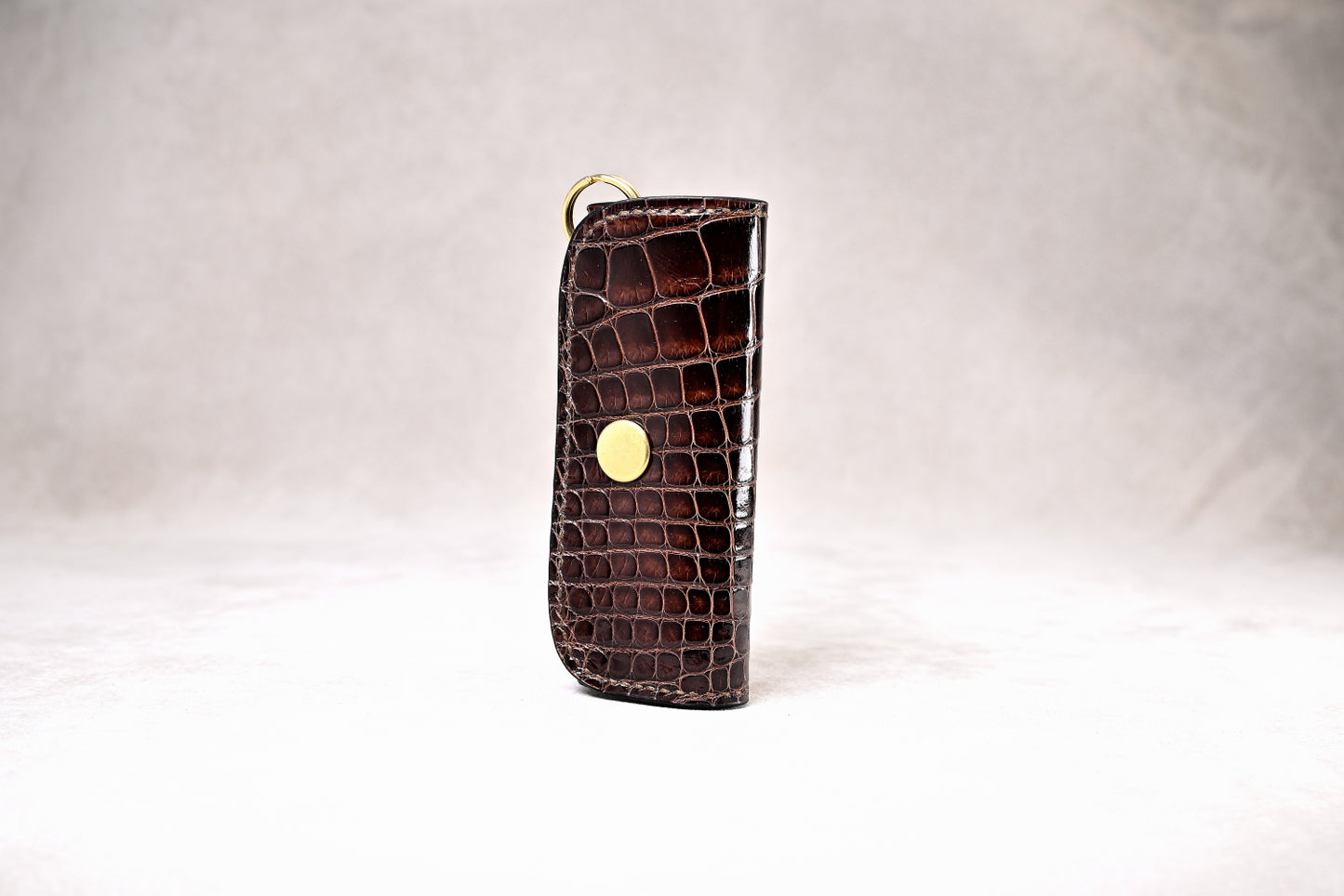 4522｜キーケース