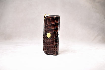 4522｜キーケース