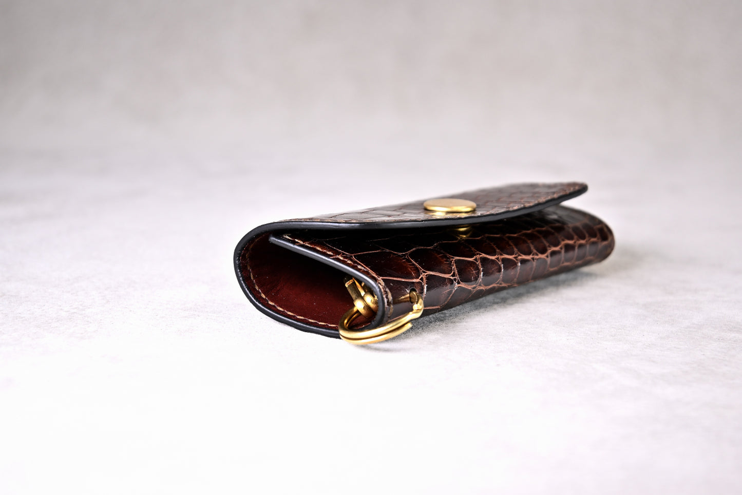 4522｜キーケース