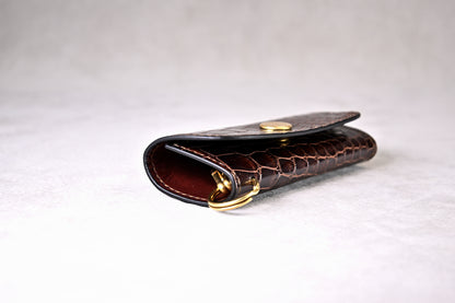 4522｜キーケース