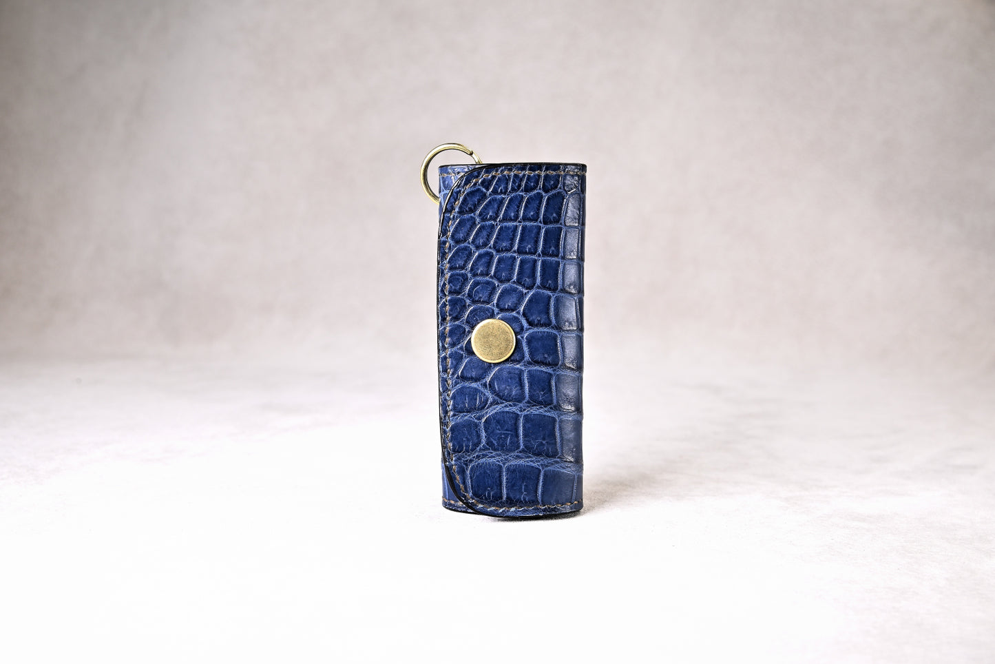 4522｜キーケース