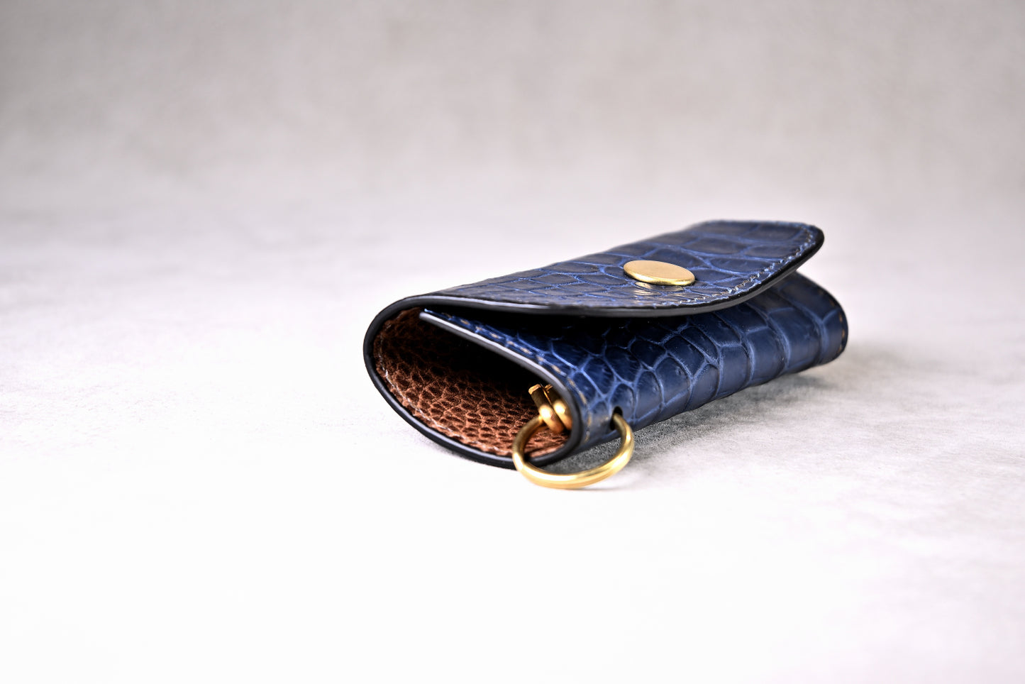 4522｜キーケース