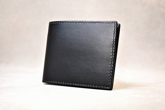 3161|二つ折り札入れ