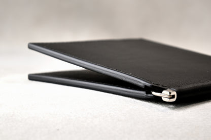 9332 |札ばさみ（マネークリップ） |カード6枚用