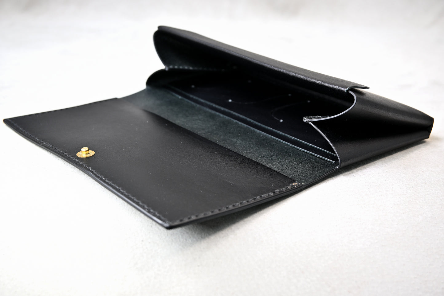5225 |長財布
