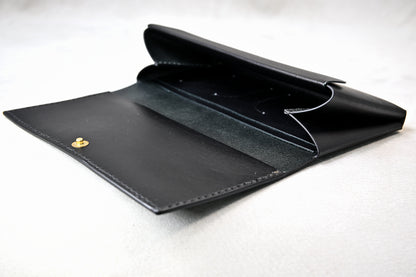 5225 |長財布