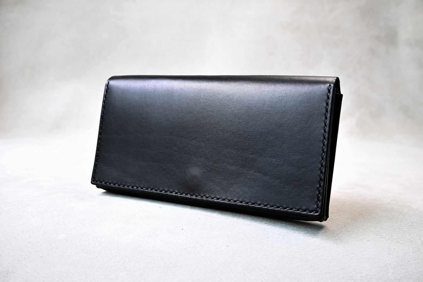 5115|長財布|カラーオーダー