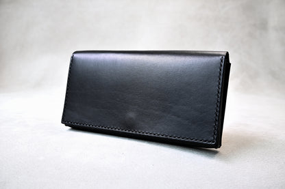 5115|長財布|カラーオーダー