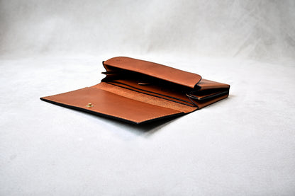 5115|長財布|カラーオーダー