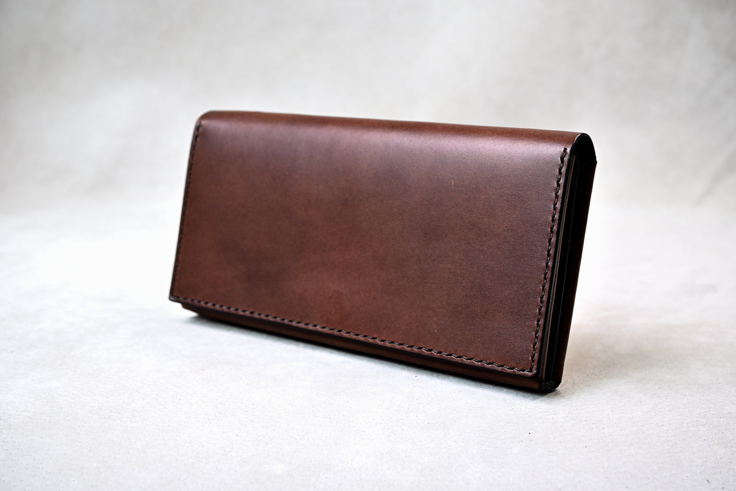 5115|長財布|カラーオーダー