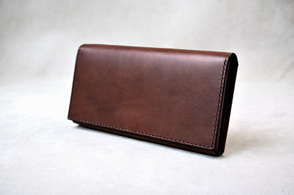 5115|長財布|カラーオーダー