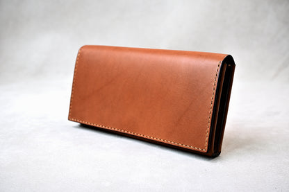 5115|長財布|カラーオーダー
