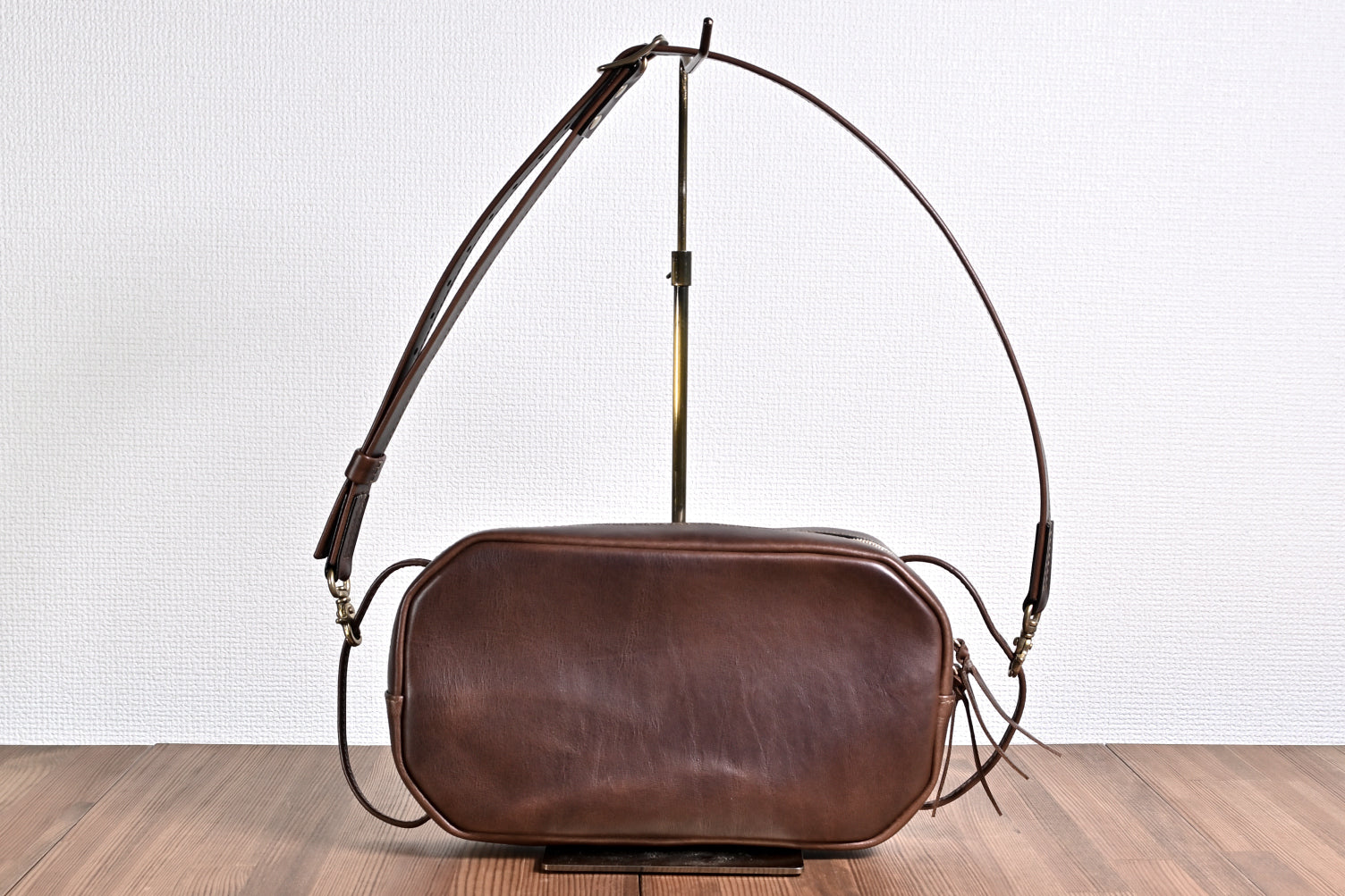 商品 – OUGI Leathers