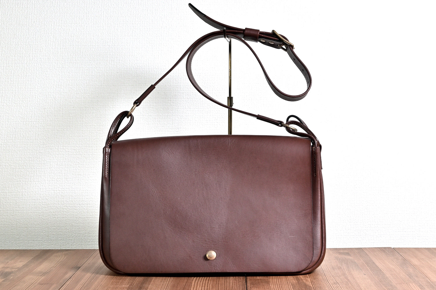 商品 – OUGI Leathers