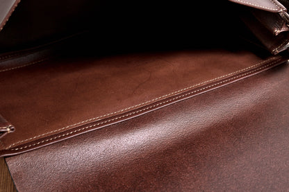1513 |ショルダーバッグ|カラーオーダー